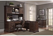 brown i    