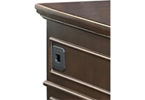 brown i    