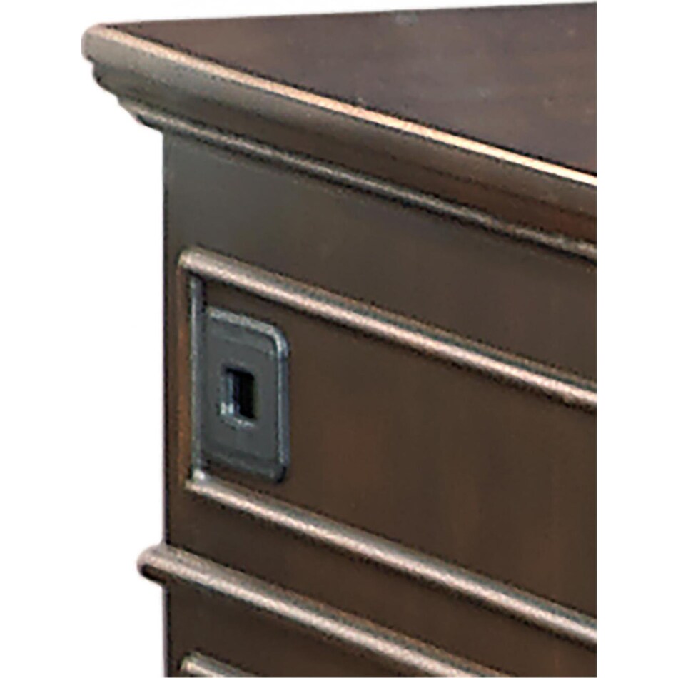 brown i    