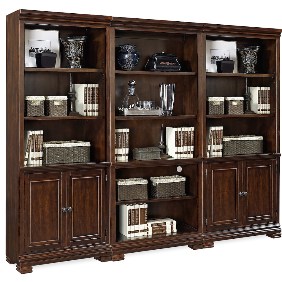 brown i   