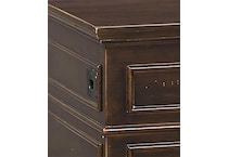 brown i   