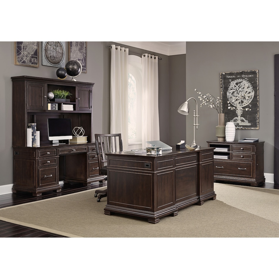 brown i   