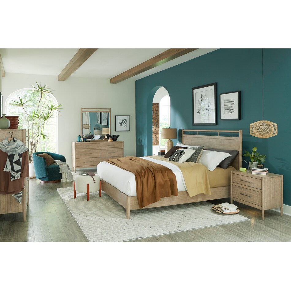 brown i    