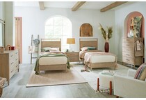 brown i    