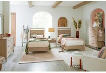 brown i    