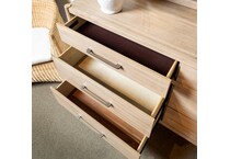 brown i   