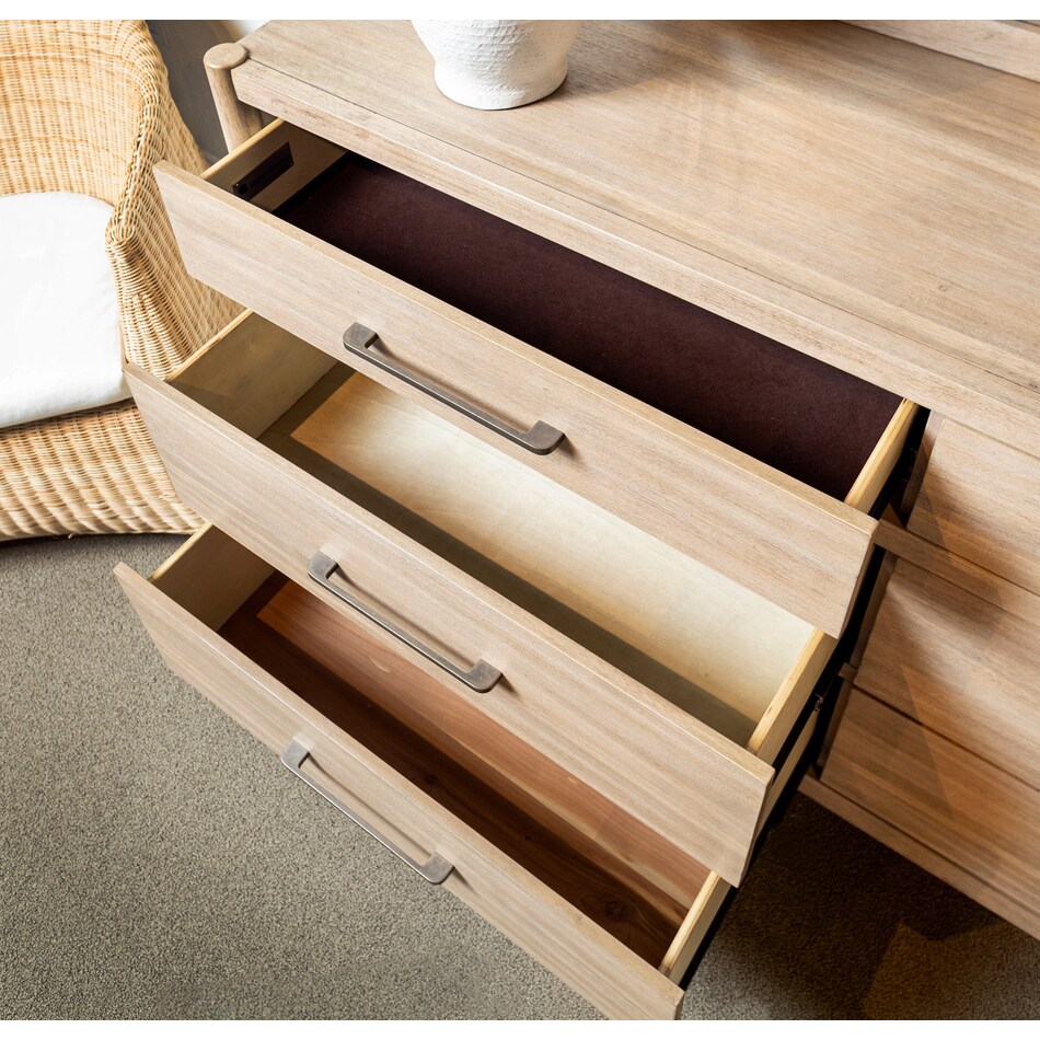 brown i   