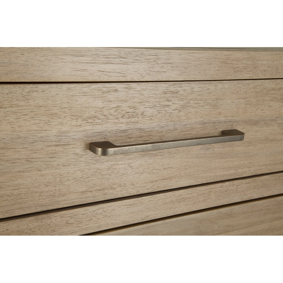 brown i   