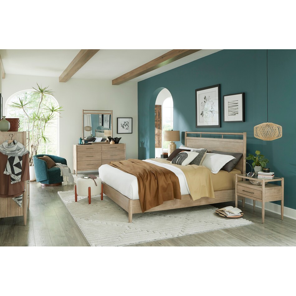 brown i   