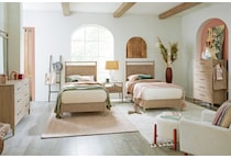 brown i    