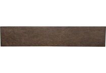 brown i   