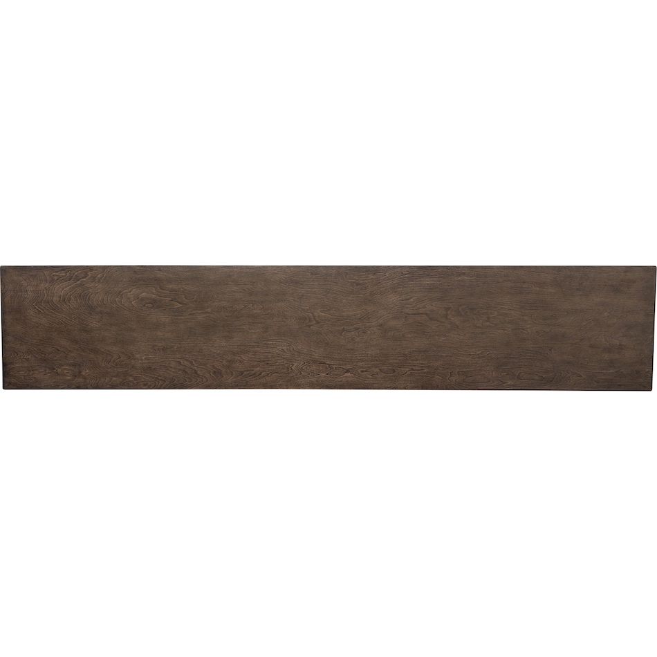 brown i   