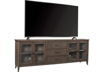 brown i   