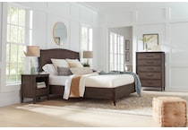 brown i   