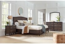 brown i   