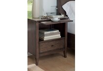 brown i   