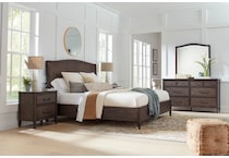 brown i   