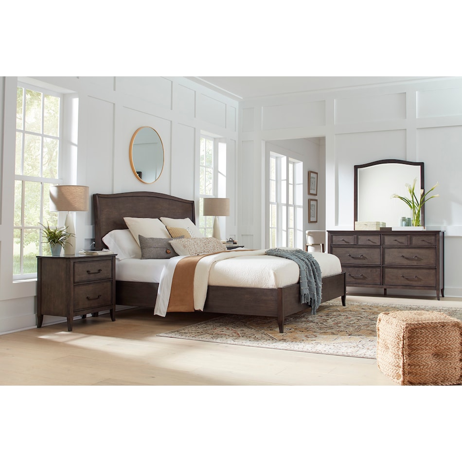 brown i   