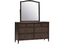 brown i   