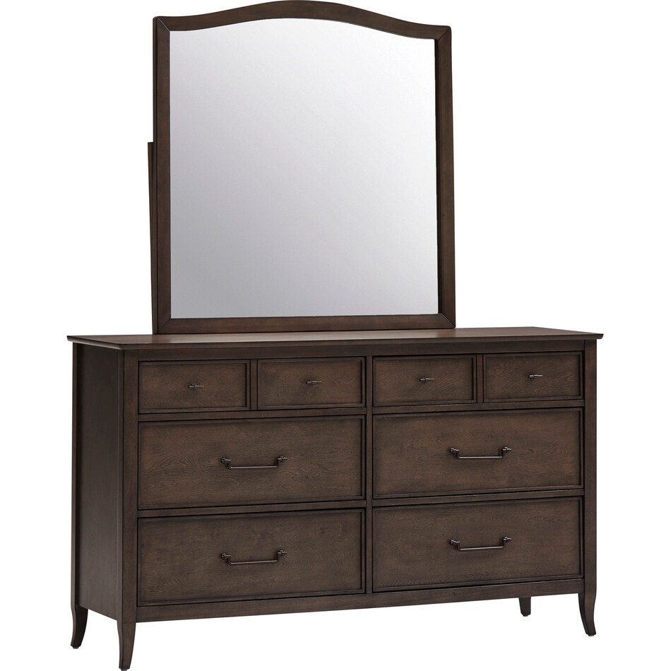 brown i   