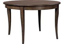 brown i   
