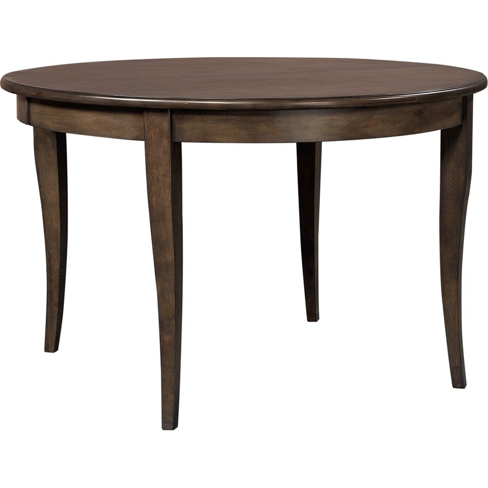 brown i   