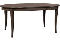 brown i   