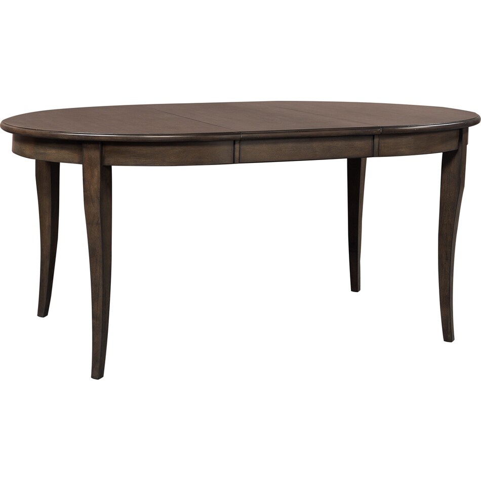 brown i   