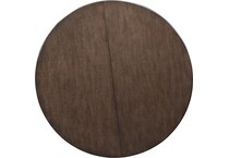 brown i   