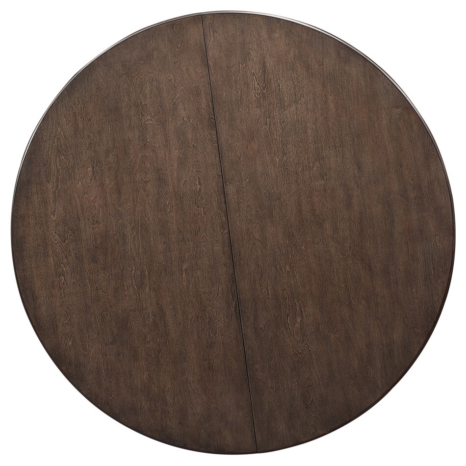 brown i   