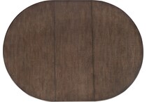 brown i   