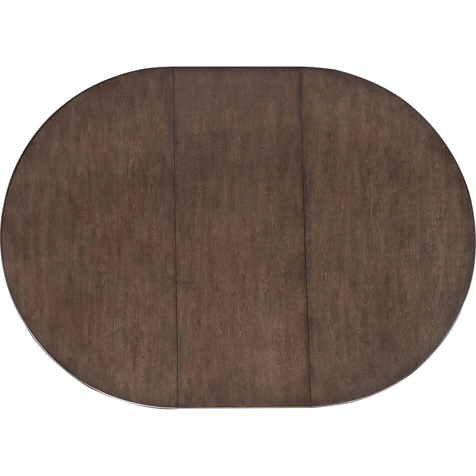 brown i   