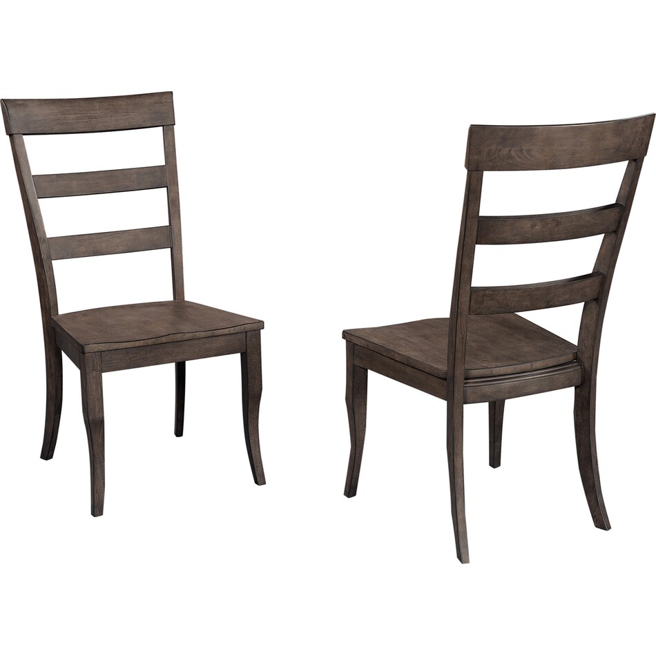 brown i   