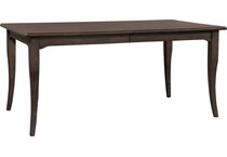 brown i   