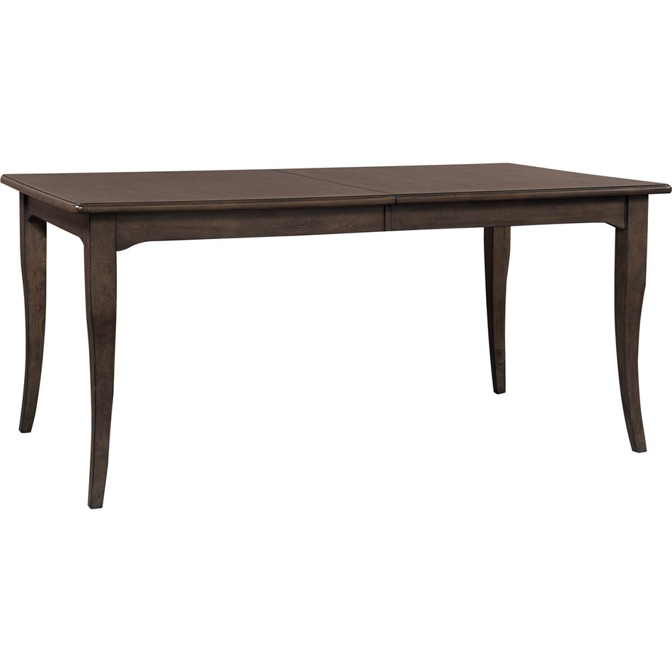 brown i   