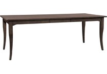 brown i   