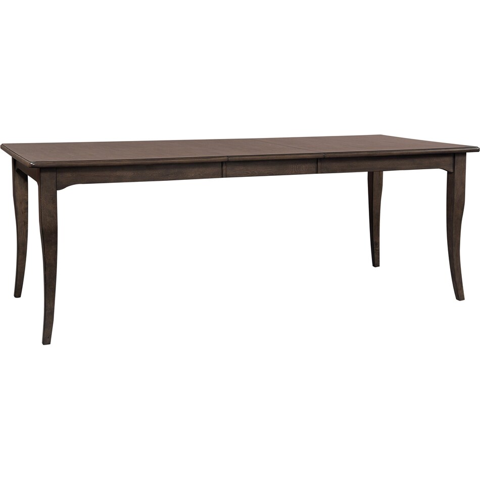 brown i   