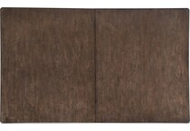 brown i   