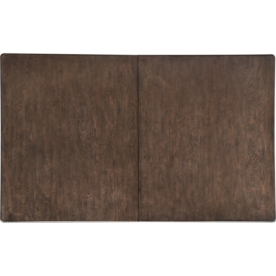 brown i   