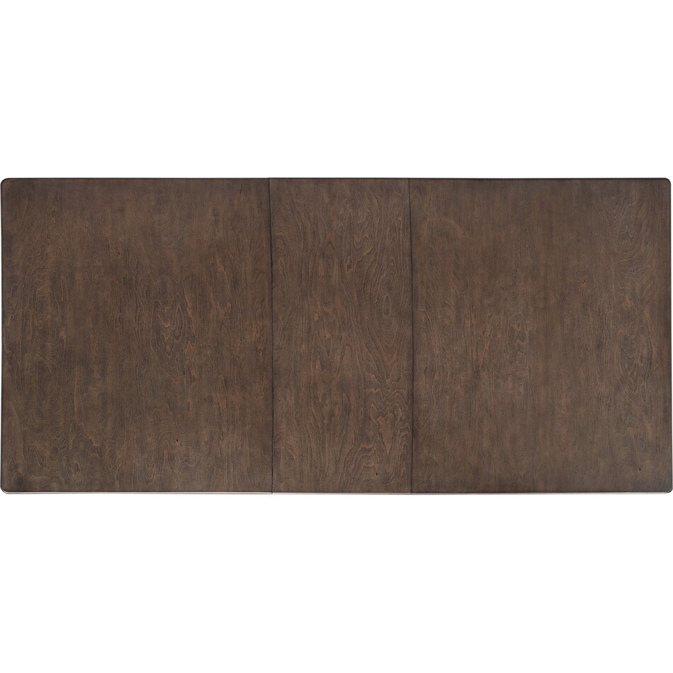 brown i s  