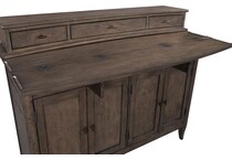 brown i   