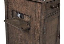 brown i   