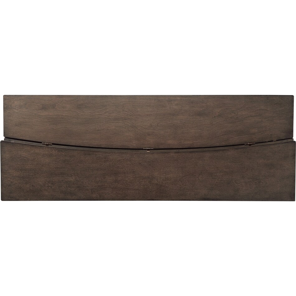 brown i   