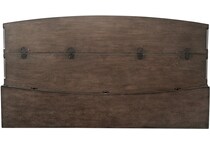 brown i   