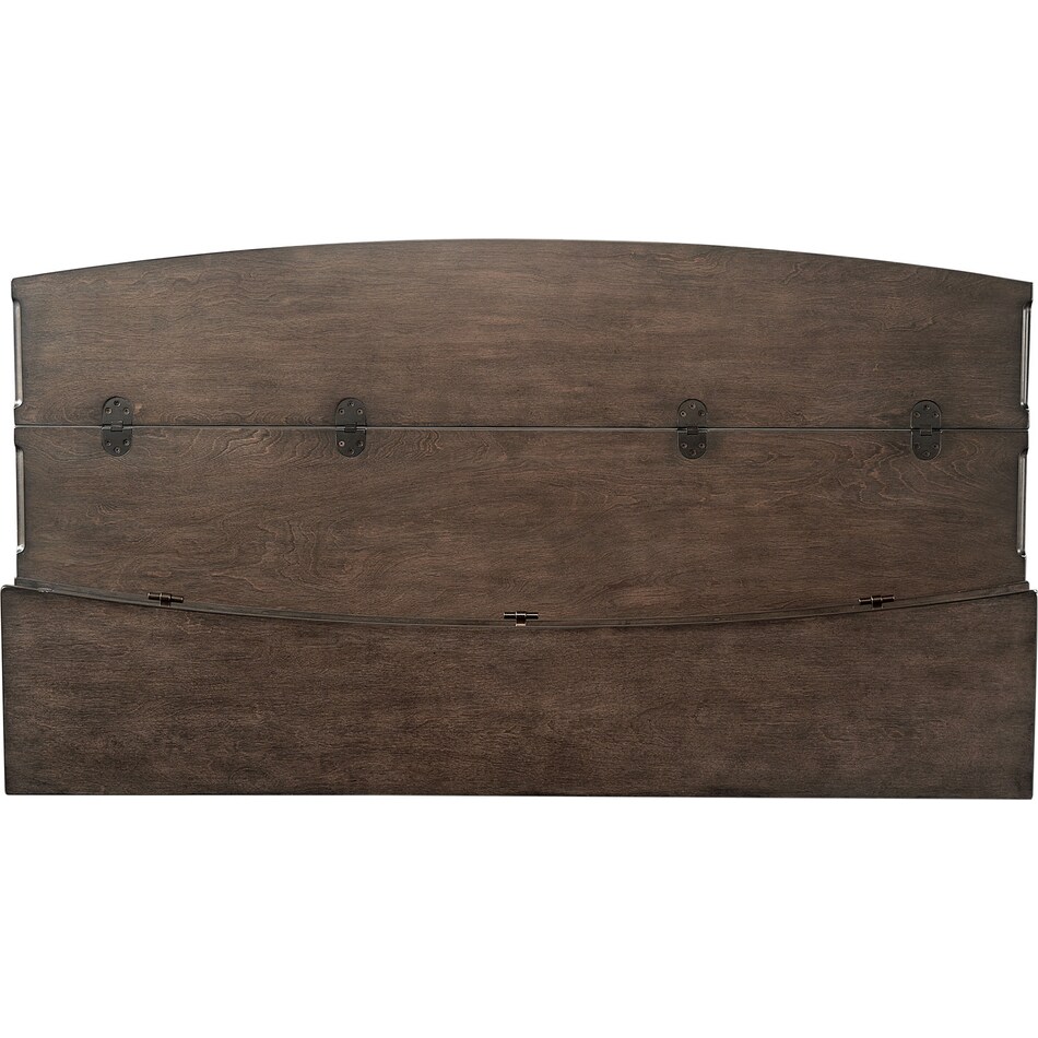brown i   