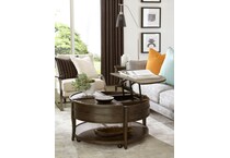 brown i   