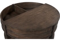 brown i   