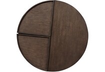 brown i   