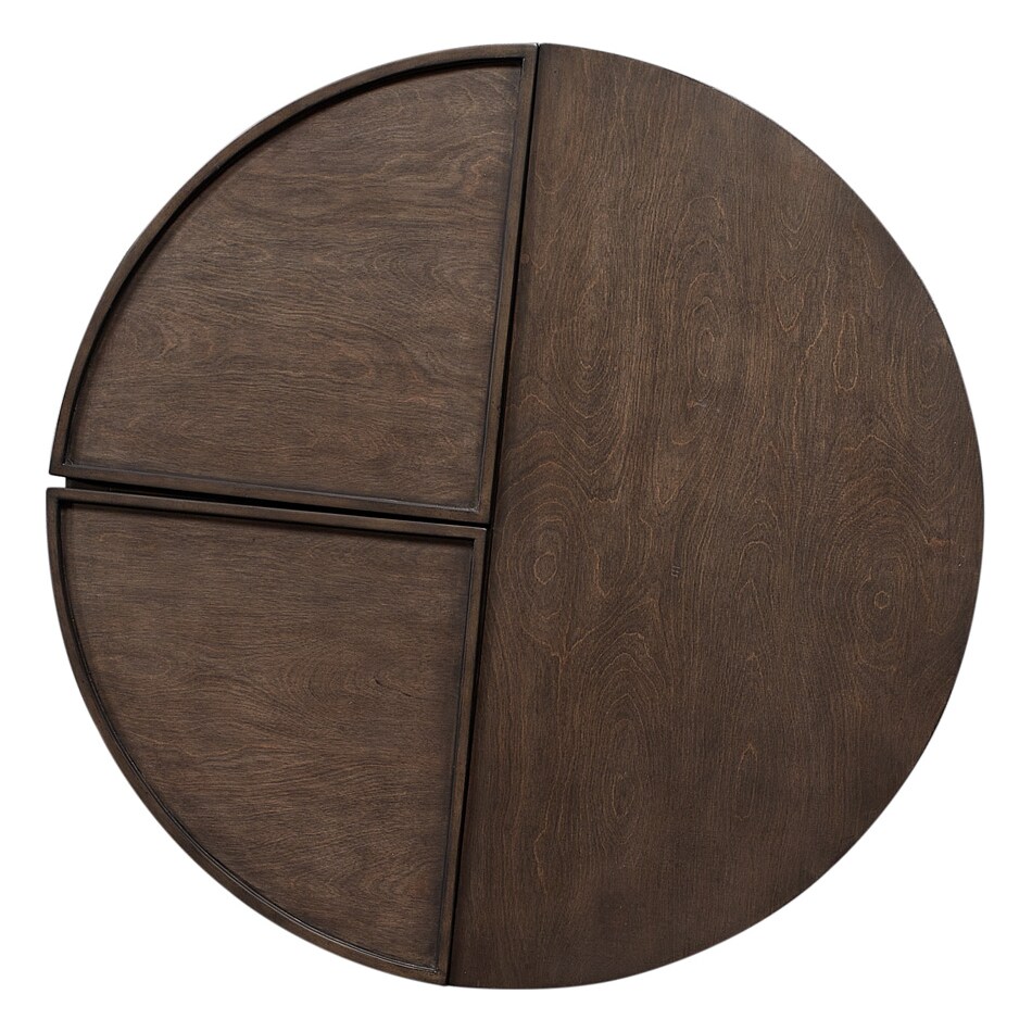 brown i   