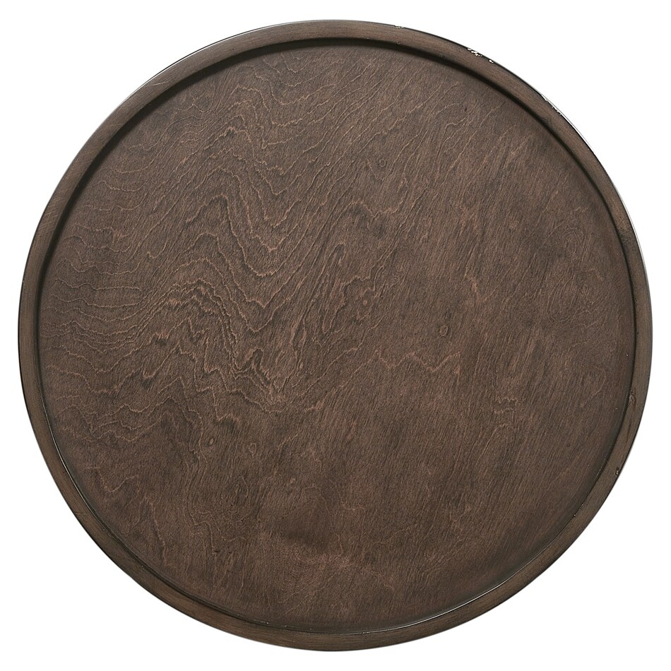 brown i   